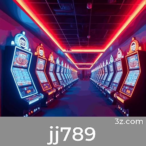 Experimente o Login Seguro Instantâneo no jj789 Exclusivo
