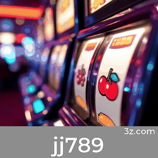 Estratégias de apostas esportivas: aumente 30% de lucro com jj789