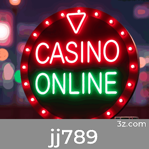 jj789: Excelência em Jogos Online com Serviços Profissionais