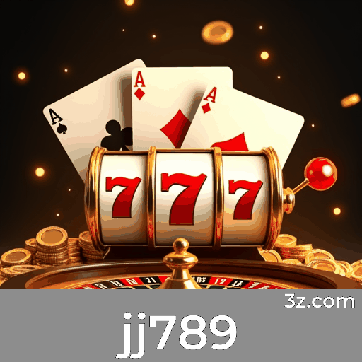 Experimente o Login Seguro Instantâneo no jj789 Exclusivo