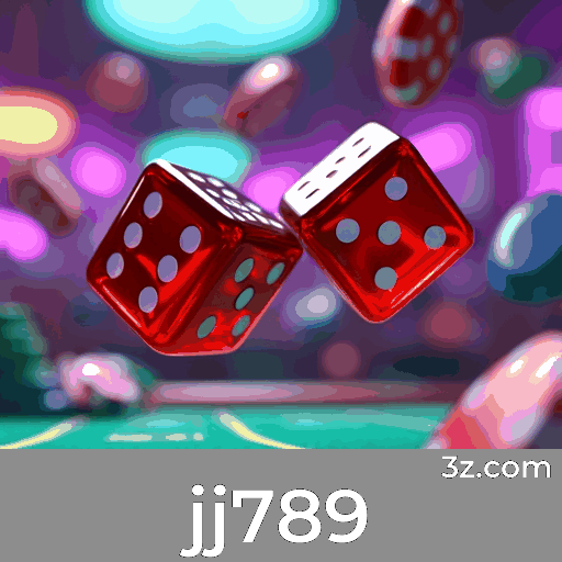 Experimente o jj789: Apostas Móveis Completas e Convenientes